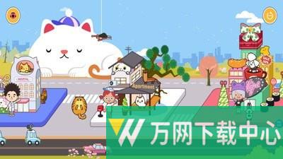 公主宠物化妆 v1.9