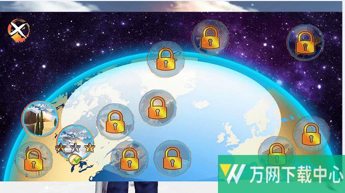 赛车驾驶达人 v1.0.2