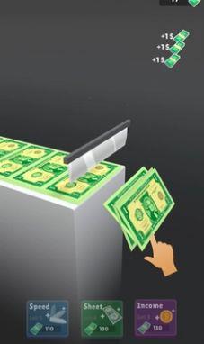 闲置印钞机 v1.7.0.0