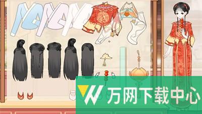 清洗整理达人 v1.0