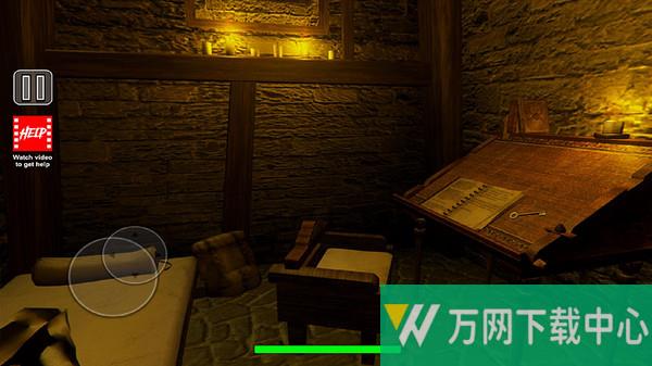 恐怖小丑模拟器 v3.0