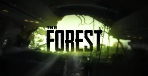 森林之子黄金甲有什么用 黄金甲获取教程