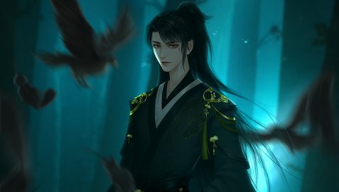 山海云间新手攻略