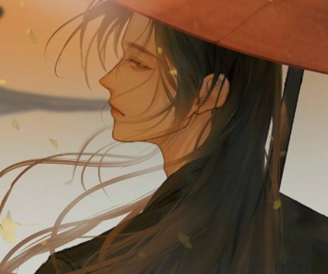 易次元不识尊攻略