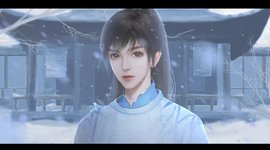 古代女子图鉴攻略怀孕110%