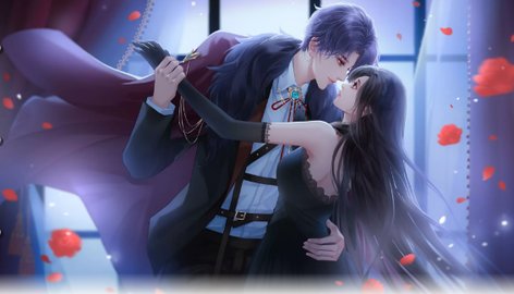 猎心人司霍尔攻略 猎心人司霍尔生日攻略