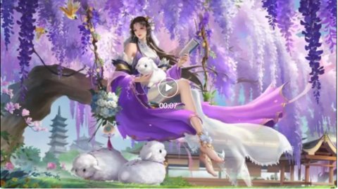 三国杀ol闪闪节活动在哪 闪闪节活动内容