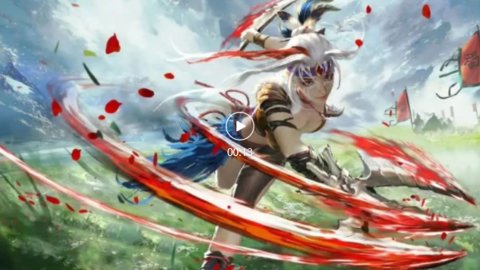 三国杀ol闪闪节活动在哪 闪闪节活动内容