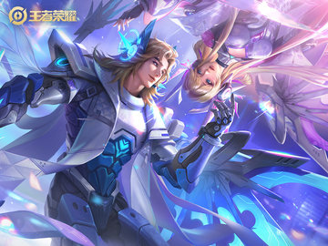 王者荣耀专精项羽出装铭文推荐2023