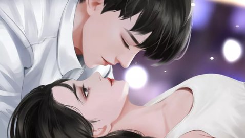 重生之逆袭学霸舞蹈攻略