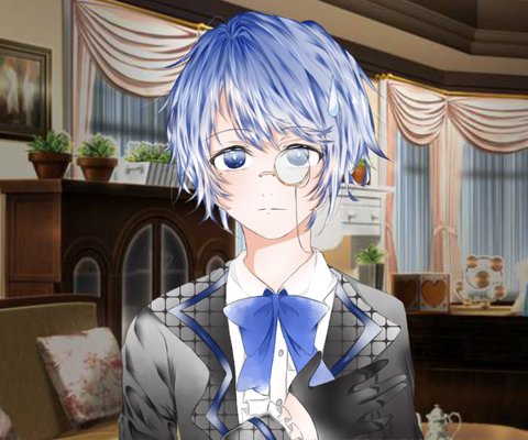 易次元缺陷攻略镜