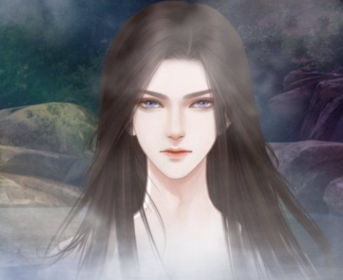 易次元我夫阎王文渊线攻略