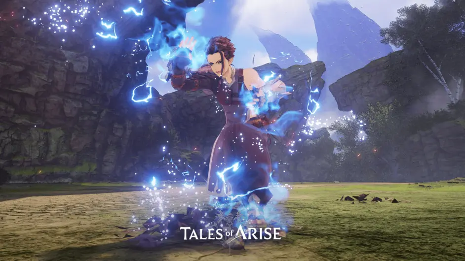 破晓传奇战斗进阶技巧和增幅攻击细节攻略