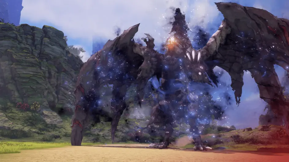 破晓传奇战斗进阶技巧和增幅攻击细节攻略