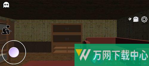 波比的恐怖挑战 v14