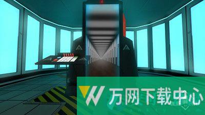 后室逃亡 v1.4.6
