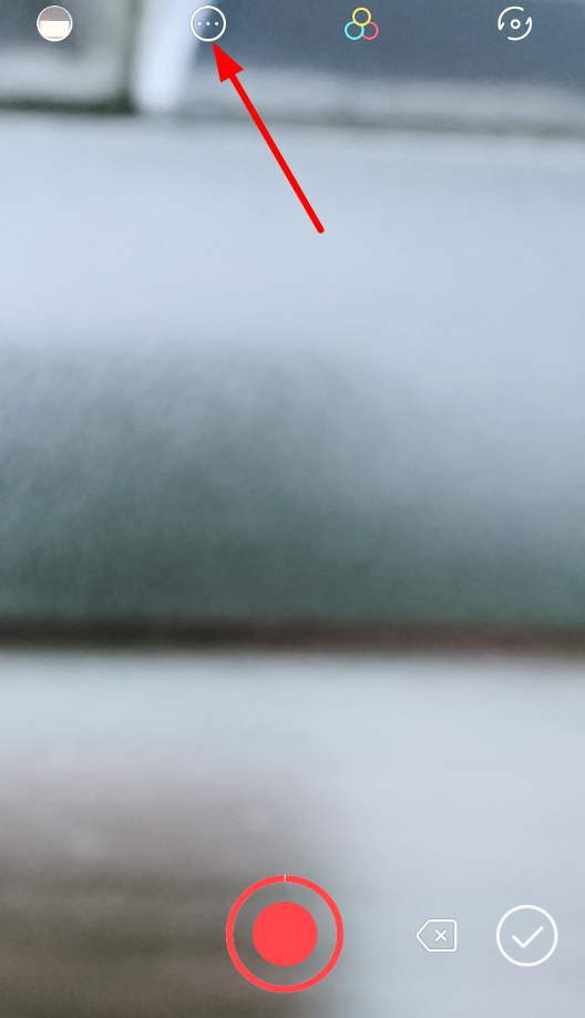 mixv怎么去水印？ mixv去除视频水印教程
