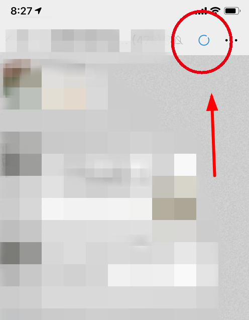 微信时刻视频在哪里看？ 微信时刻视频观看入口介绍