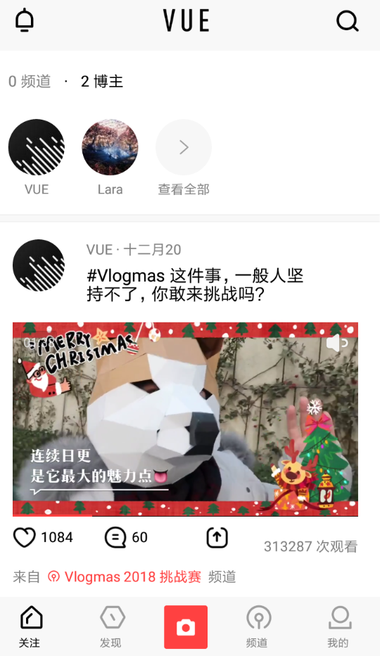 vue怎么关闭原声？ vue视频原声关闭教程