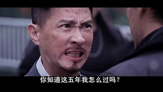 抖音awsl是什么梗？抖音awsl是什么意思？
