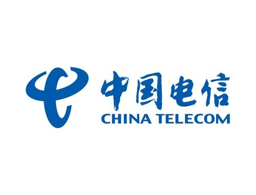 电信5g套餐怎么开通？网上在线开通电信5G套餐方法与短信代码