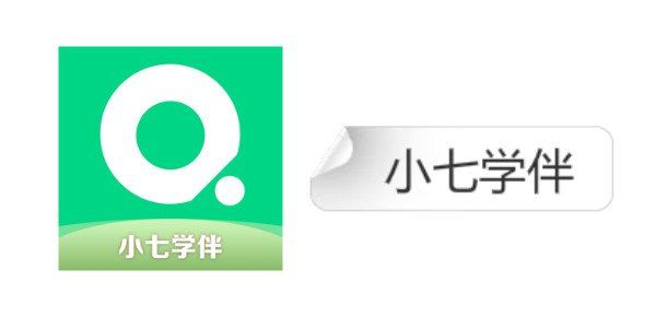 小七学伴怎么设置密码？小七学伴密码设置与修改说明