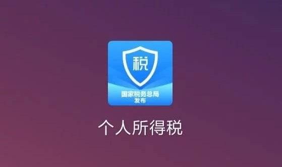 个人所得税app系统开小差怎么办？个人所得税app系统开小差解决方案