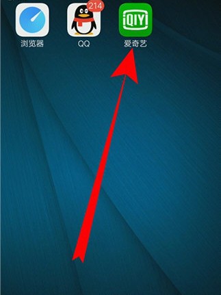 爱奇艺怎么预约电影？爱奇艺怎么预约电视剧？