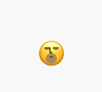 为什么微信表情翻译不了成文字呢？微信表情翻译你是不是很喜欢我成文字教程