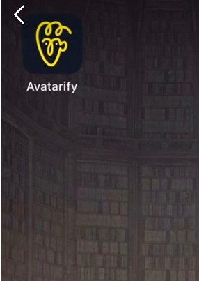 抖音蚂蚁呀嘿特效怎么做？ avatarify蚂蚁呀嘿怎么弄？
