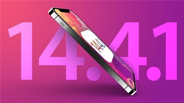 ios14.4.1更新不了怎么办？ios14.4.1更新不了原因及方法介绍