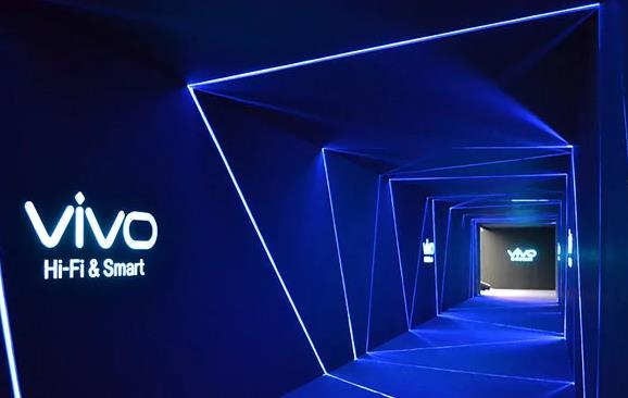 vivo鸿蒙os2.0系统怎么申请刷机包？vivo鸿蒙系统官方下载入口