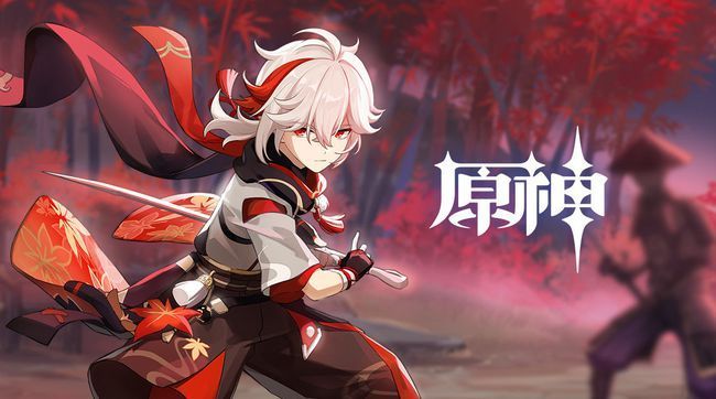 原神踏鞴物语终幕任务怎么做？踏鞴物语终幕任务完成攻略