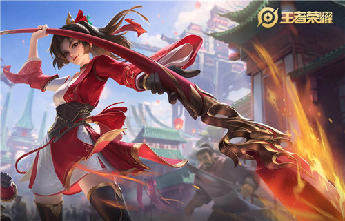 王者荣耀s25赛季野怪经济有多少？s25赛季野怪经济表大全