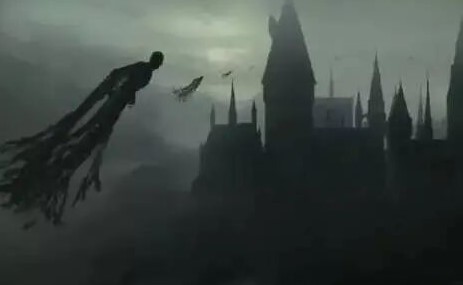 哈利波特魔法觉醒魔药效果怎么样？魔法觉醒魔药效果介绍