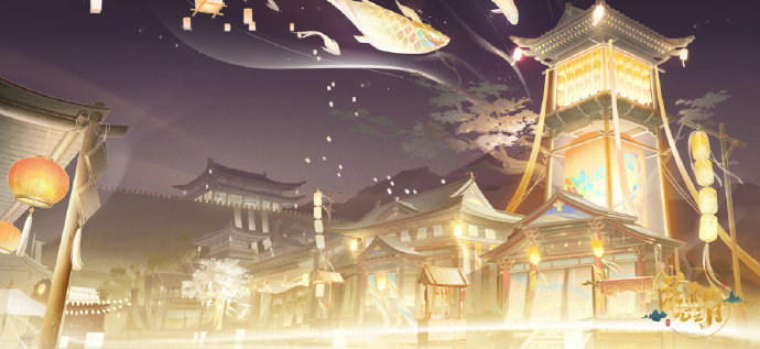《花亦山心之月》群攻强度榜分享