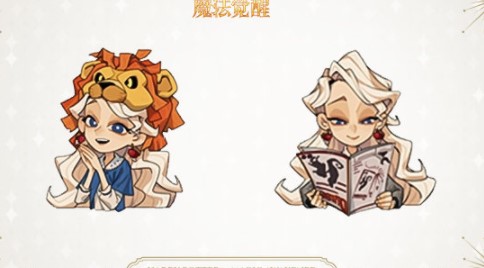 哈利波特魔法觉醒卢娜什么时候上线？卢娜上线时间介绍与内容说明