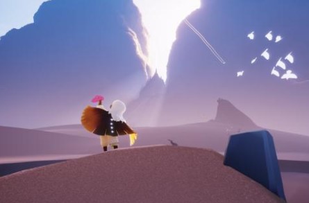 光遇深渊季毕业所需多少蜡烛？深渊季毕业所需蜡烛分析与指南