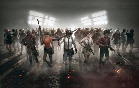 和平精英和平小店在哪？和平小店位置一览与分享