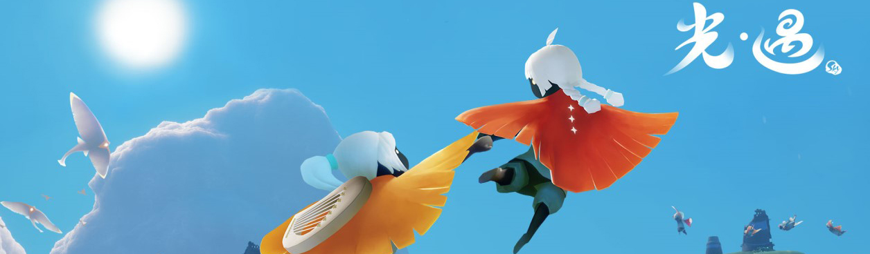 光遇12月18日季节蜡烛在哪？12月18日季节蜡烛位置介绍