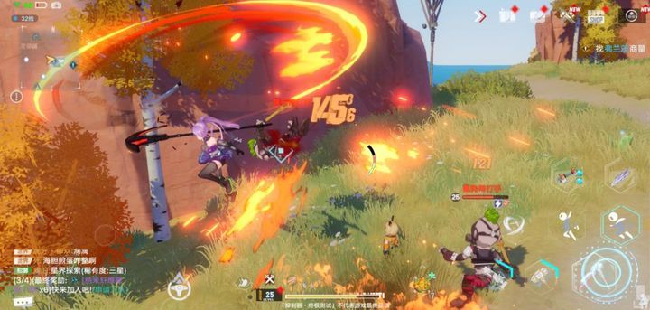 幻塔如何开局白嫖1000抽？开局白嫖1000抽分析与解读