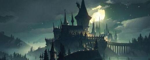 《哈利波特魔法觉醒》12月22日圣诞庆典活动汇总介绍