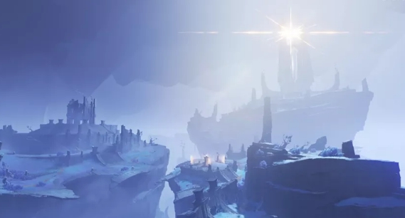 原神渊下宫三角机关是怎样的机制？渊下宫三角机关机制解读与分享