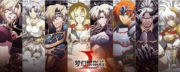 梦幻模拟战恶龙救公主任务该如何完成？恶龙救公主任务完成分析与解答