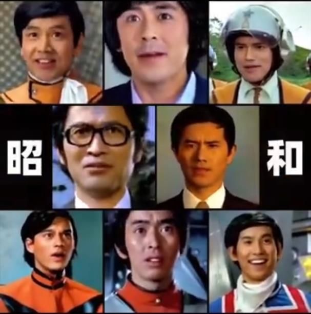 抖音蚂蚁呀嘿特效怎么做 蚂蚁呀嘿特效制作教程分享[多图]图片2