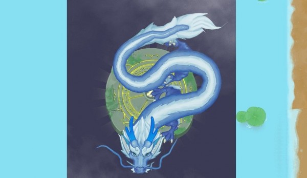 召唤神龙怎么过关？召唤神龙变成神龙攻略[多图]图片11