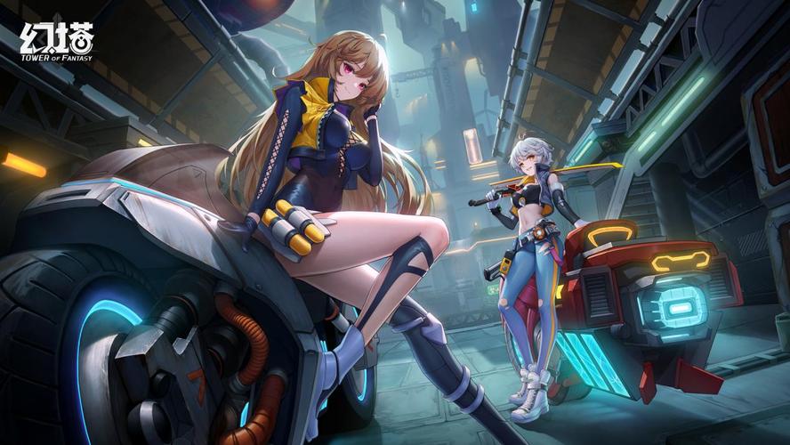 幻塔异化的弗兰肯怎么打？异化的弗兰肯打法说明与指南