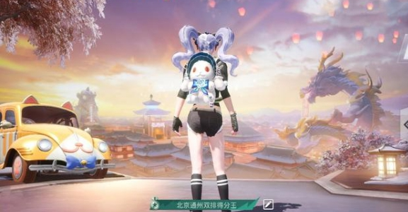 和平精英17新赛季什么时候才开启？第17新赛季开启时间说明与概要