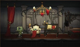 《明日方舟》肉鸽三月更新内容一览 《明日方舟》肉鸽三月更新内容一览