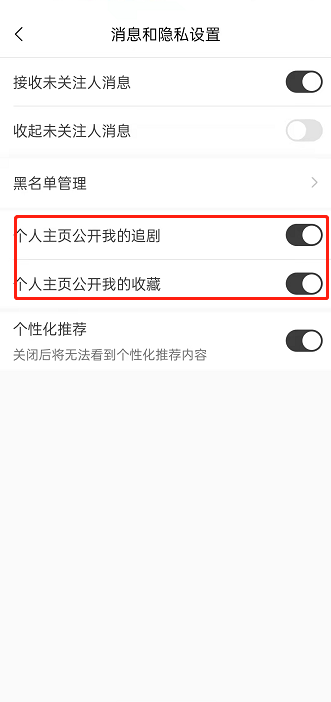 1646113923996731.png